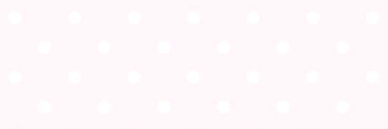 𝓂𝒾𝑜 banner