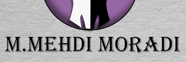 mmehdim2's profile banner image