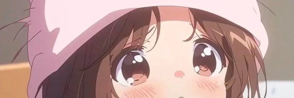 GVNSESWARI2's profile banner image