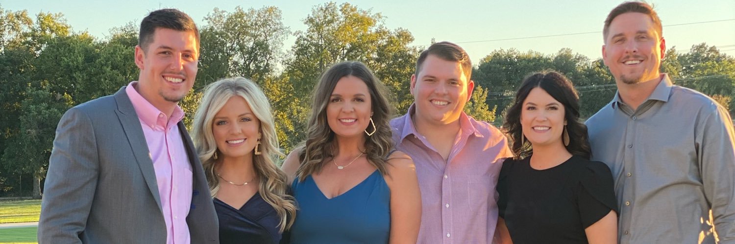 Kason_Reeves's profile banner image