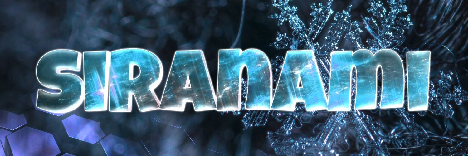fuvfhcddr's profile banner image