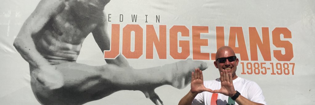 Leedsajax's profile banner image