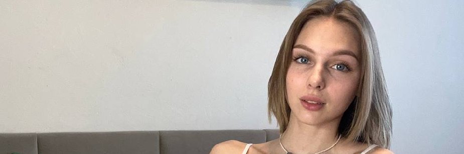 SofaIvy's profile banner image