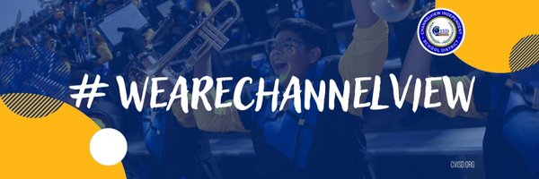 NutritionCISD Profile Banner