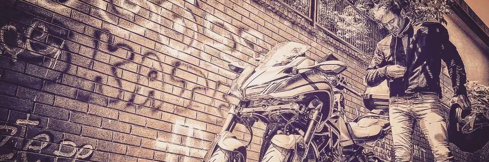 murateryalcin's profile banner image
