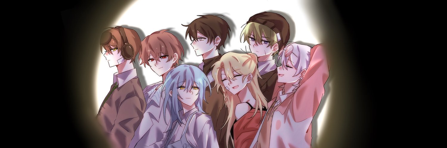 fr0ezer's profile banner image