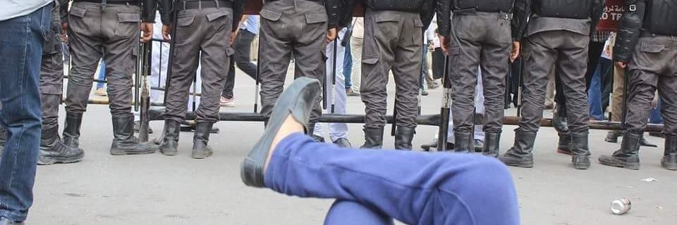 Sayed Elmansy سيد المنسي banner