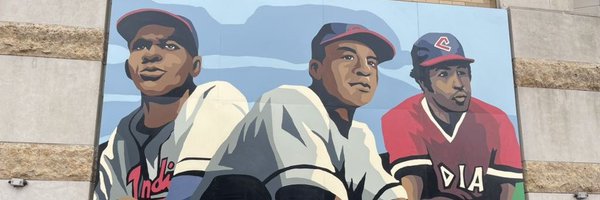 OurCLEGuardians Profile Banner