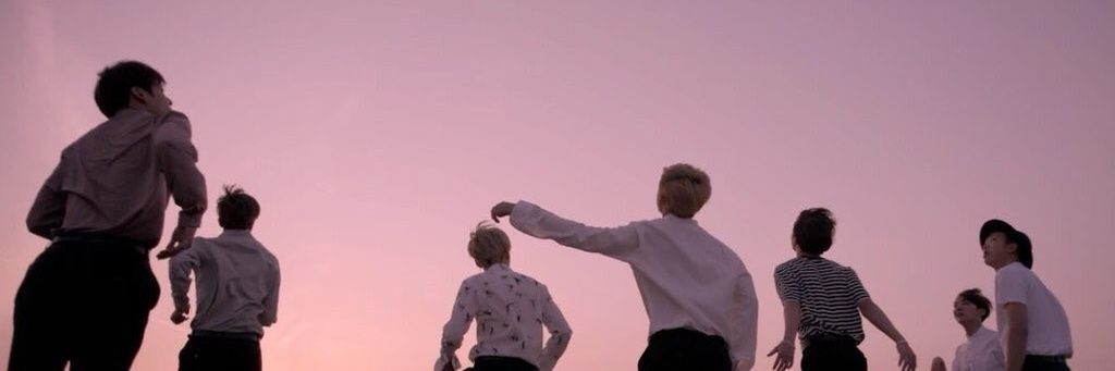 anna⁷⊙⊝⊜ banner