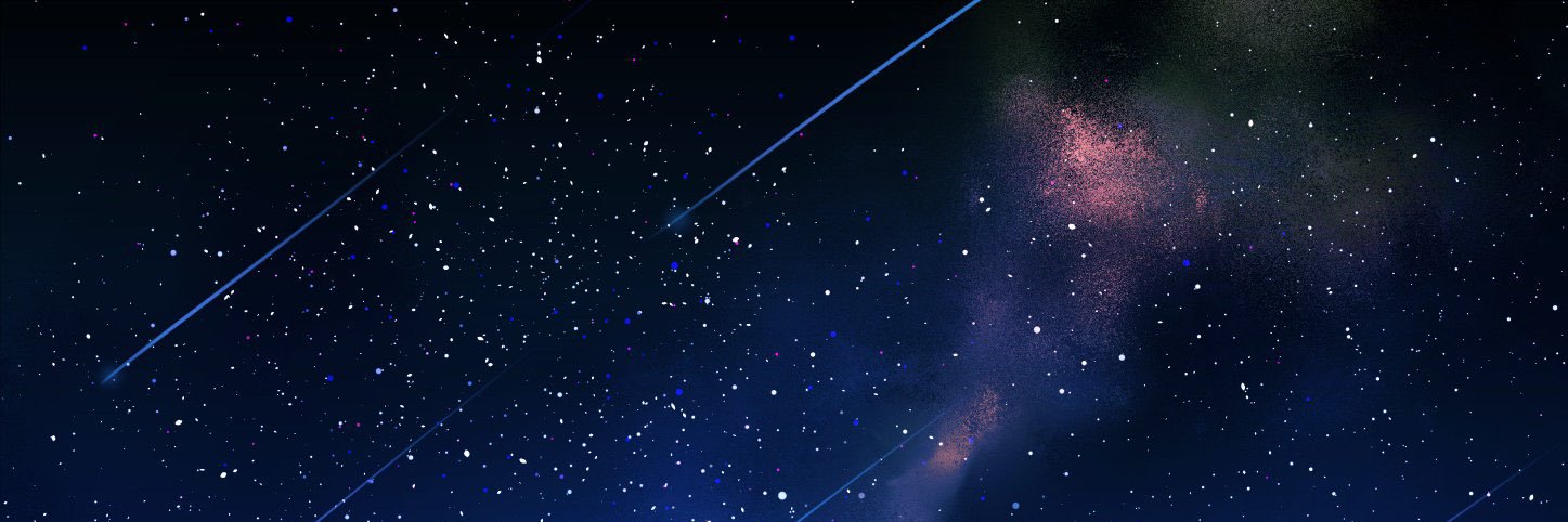 RINblack banner