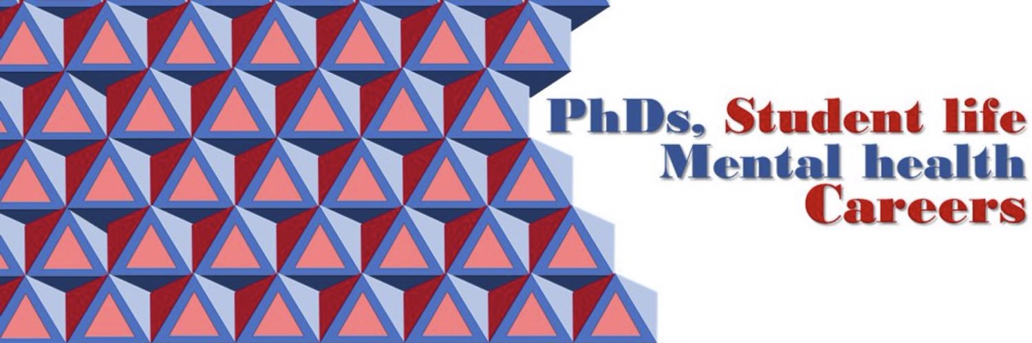 Thinker Scientist 🇺🇦 banner
