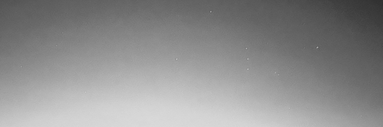 OO31093417's profile banner image