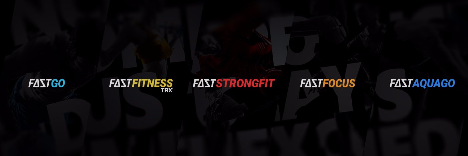 fasttrainingcl's profile banner image