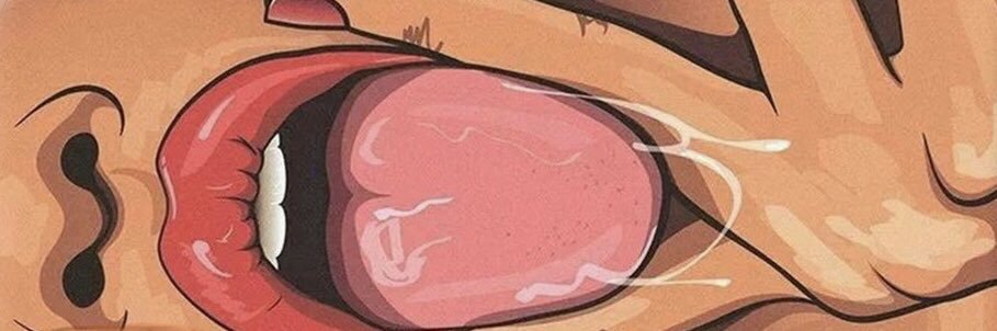 corahutchcroft's profile banner image