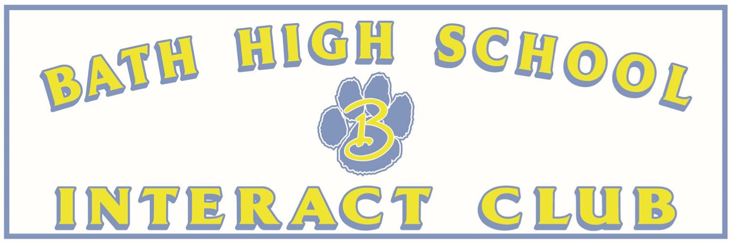 Bath_Interact's profile banner image