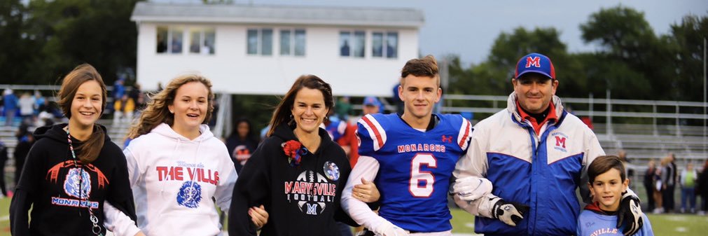 Shawn Williams banner