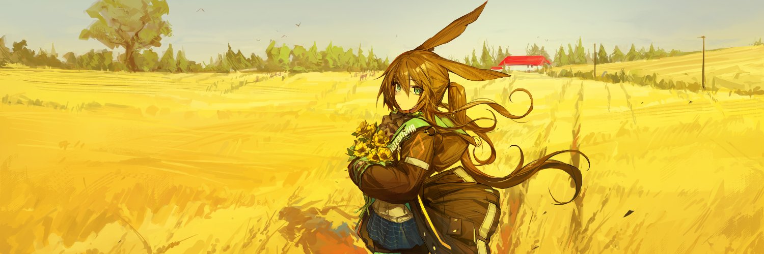 清风残影Sid's banner