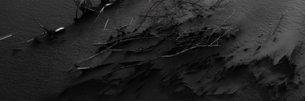 superhirbo Profile Banner