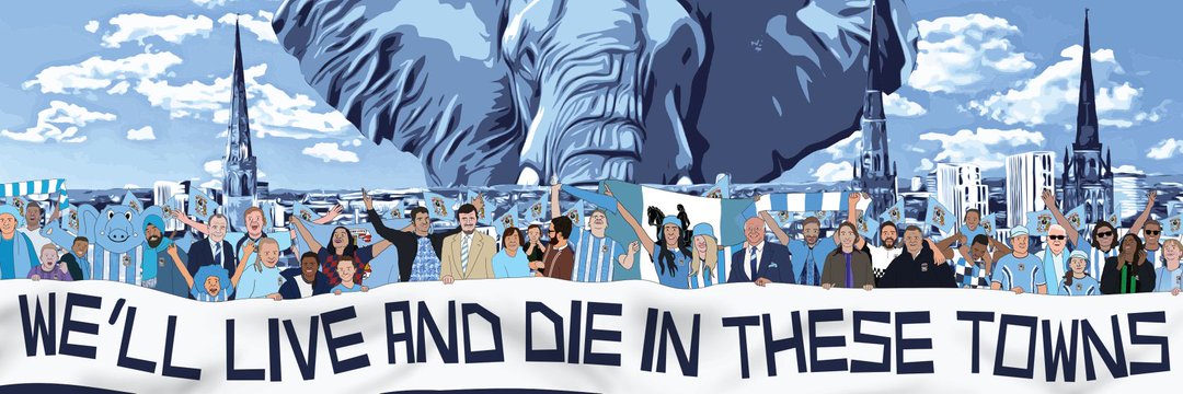 🏴󠁧󠁢󠁥󠁮󠁧󠁿IamCovJase🏴󠁧󠁢󠁥󠁮󠁧󠁿 ⚽️🐘🩵 banner