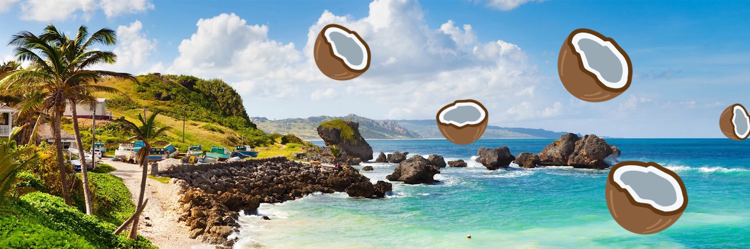 🎶𝑅𝑜𝓁𝑜 𝒯𝑜𝓃𝓎 𝐵𝓇𝑜𝓌𝓃𝓉𝑜𝓌𝓃🎶 banner