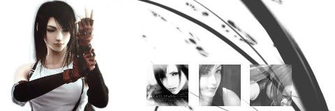 LightDoradon's profile banner image