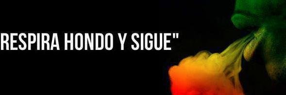 Alan de Alba Salazar banner