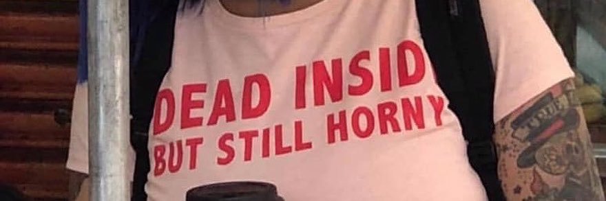TayRob24's profile banner image