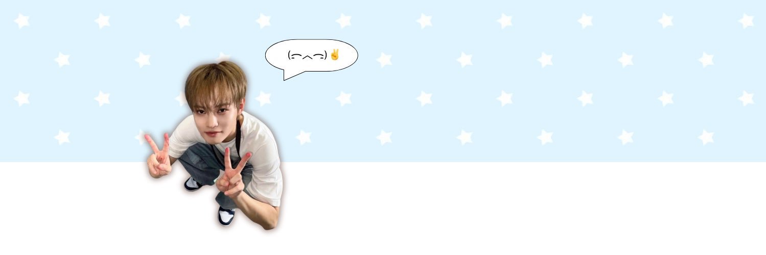 doyyleee's profile banner image
