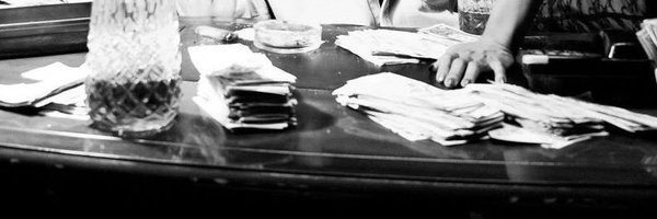 JbrandyOfficial Profile Banner