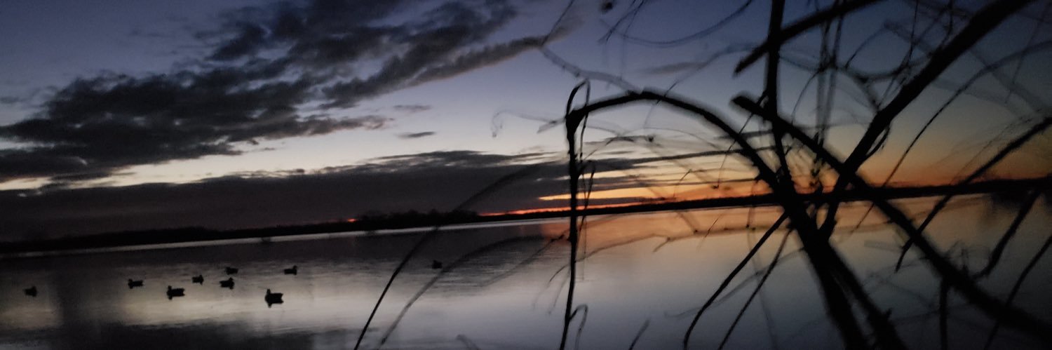 Pierce2505's profile banner image