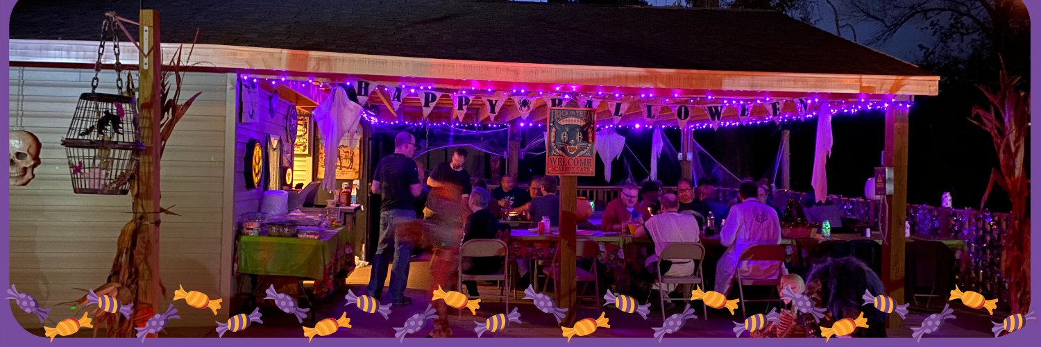 EasternFurMeets's profile banner image