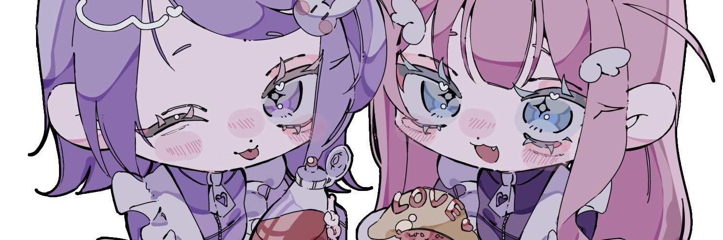 価値のある人間になりたい banner