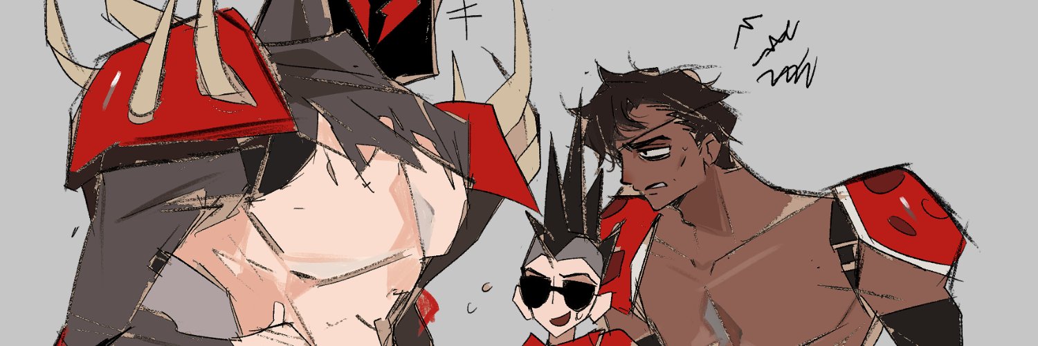 k7ocs's profile banner image