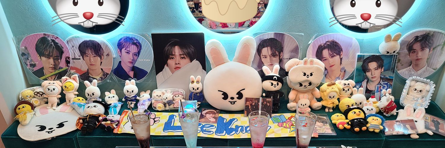 HINA77473899's profile banner image