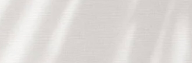 sameoldsoph's profile banner image