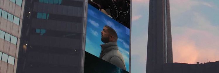 C4CADE's profile banner image