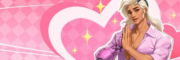 flippedturtl Profile Banner