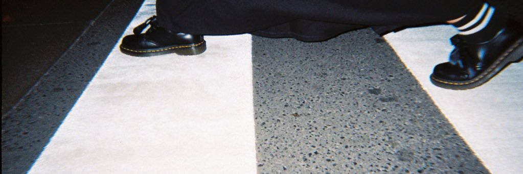 pipipit869's profile banner image