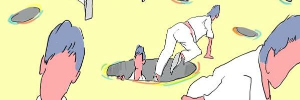 ozuyarud's profile banner image