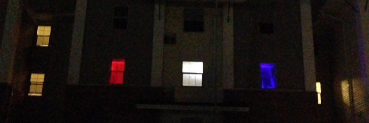 KyleMyers528's profile banner image
