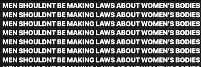 bbarbxsa__'s profile banner image
