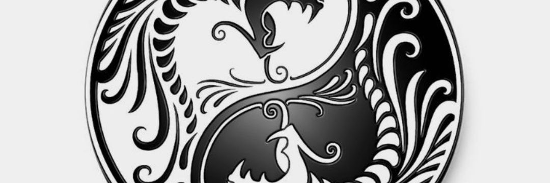 andihato's profile banner image