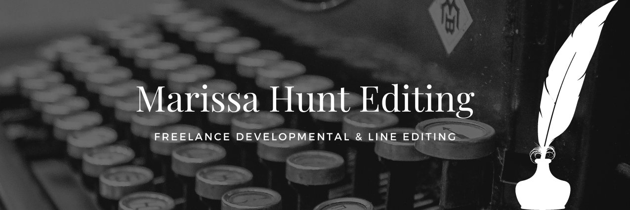 M_A_Hunt's profile banner image