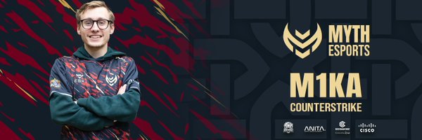 DeebenMika Profile Banner