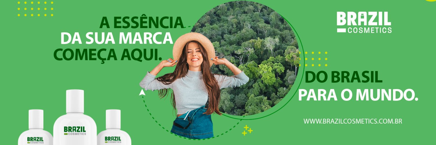 BrazilCGroup's profile banner image