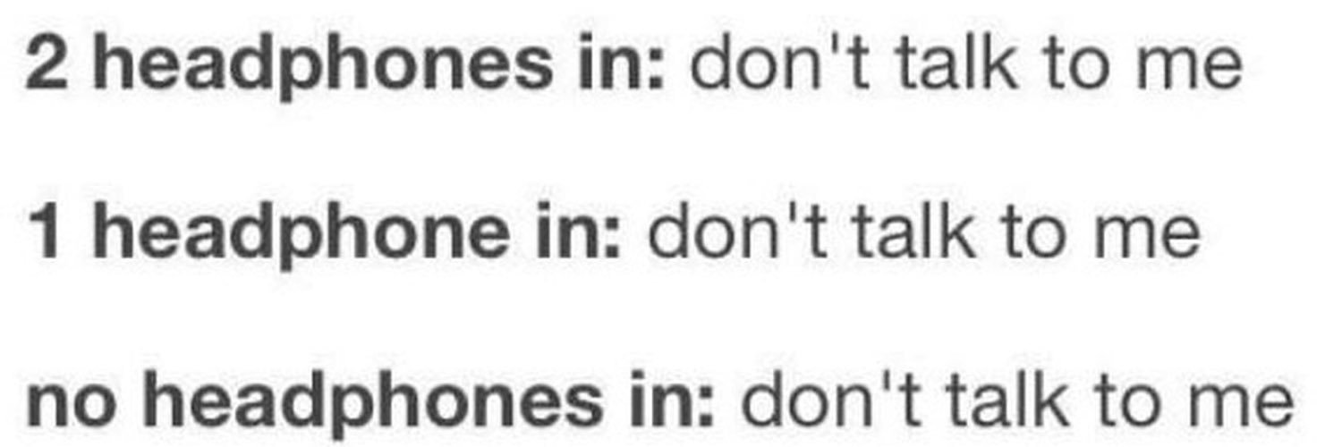 Shane Costello banner