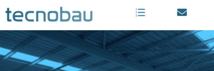 Fmorbiducci's profile banner image