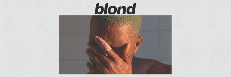 ᴸᵒᵘⁱᵉ banner