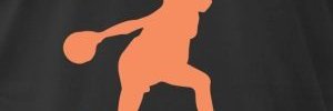 CherGolfs's profile banner image