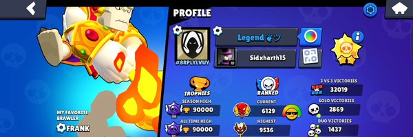 Legend_15_ Profile Banner